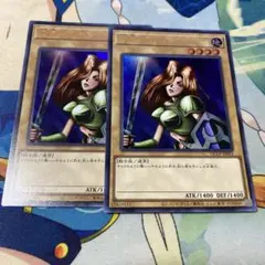 2025年最新】女剣士カナン (QCLP)-JP001 の人気アイテム - メルカリ