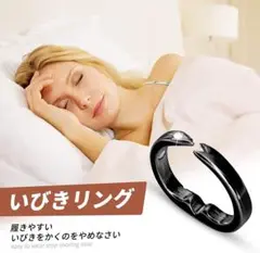 Item thumbnail for item 8188e270-5eda-482c-b21c-310ff409f47a