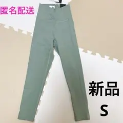 Item thumbnail for item d634715f-9c33-4fa3-b99d-e2b0a7653368