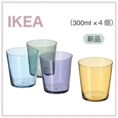 Item thumbnail for item 43b0888b-bd78-4261-8256-f265563d4b8a