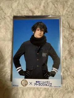 Item thumbnail for item 1228e08c-d353-45f9-98e6-7b5b4691aecf