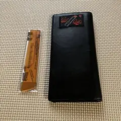 カルコーク 財布 Yahoo!オークション -「カルコーク 財布」(ファッション) の落札