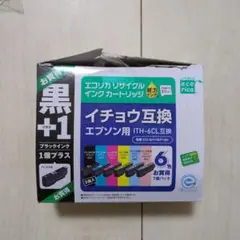 Item thumbnail for item dedf27b6-7fc2-4313-8ae7-73ba0ba861be