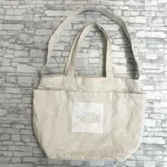 Item thumbnail for item 60d1c304-bc7f-41ab-a3ec-92357ed00b69