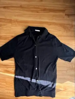 Item thumbnail for item cec705ca-f5c3-41c2-bfba-937527c95699
