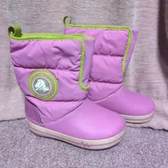 Item thumbnail for item 60703f06-1eaf-4d74-93e7-54af43fd502e