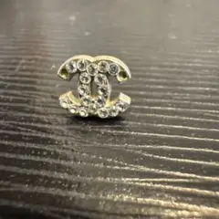 Item thumbnail for item 633f5547-6af9-4ede-a3bd-1ad81afab924