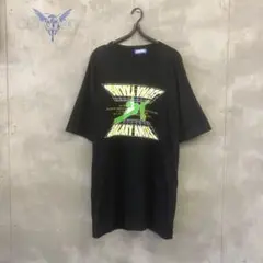 ギャラクシーエンジェル Tシャツ アニメT ブロッコリー