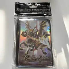 バトスピ　　地竜デッキ　恐竜博２０１１スリーブ付き 激安通販サイト 人気 バトスピ メルカリ - 恐竜博2011スリーブ
