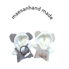 Item thumbnail for item a1179bd3-d1e9-477c-8d95-d2e41e10662e