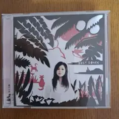 夏川りみ BEST SONGS CD