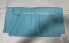 Item thumbnail for item e2793a82-366d-4a5c-b893-c342e0ee9176