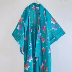 Item thumbnail for item 46d90306-8dbb-4fde-bdb7-d2d5c5f993aa