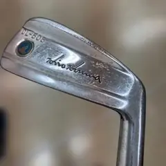中古 ゴルフクラブ 超お買い得価格 初心者 エントリーモデル G59