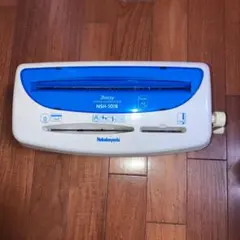 Item thumbnail for item c61ed529-d9cc-4d78-8173-2d609fc0bd93