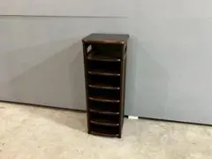 Item thumbnail for item f44f0dab-fbe6-40aa-b5cb-1ca7b4b2b781