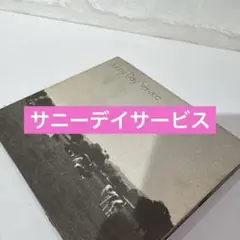 サニーデイ・サービス