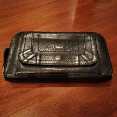 Chloe 長財布