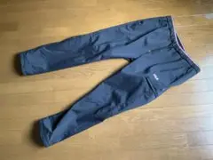 Item thumbnail for item ba9c856f-f3a1-48de-8e71-9f8168f0b254