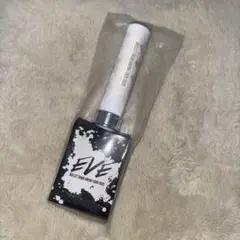 タカシ　ペンライト