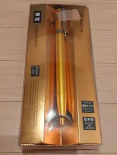 Item thumbnail for item 5f01c867-0a7a-4093-9c17-f76d19cb8acf