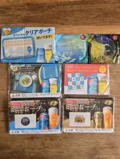 Item thumbnail for item 551c9701-cef1-478d-92da-79aa54234e12