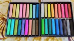 Item thumbnail for item ed9fa5bd-634f-43d9-a274-40b250241c38
