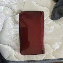 3DS