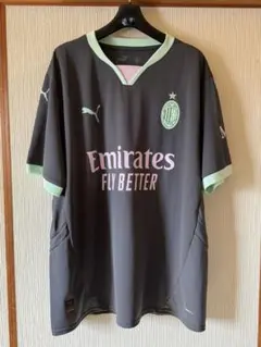 Item thumbnail for item 0487f3a1-c196-4263-812b-73ab85af3be4