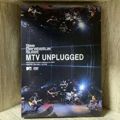 Item thumbnail for item 02715414-f770-4e85-8974-bc7aea1c2591