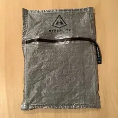 ★ハイパーライトマウンテンギア　スタッフサックピロー　未開封品 Hyperlite Mountain Gear STUFF SACK PILLOW / ハイパーライト
