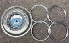 Item thumbnail for item d9374f3e-9130-4779-87e5-5028e49fbafb