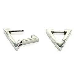 Item thumbnail for item a68bd0b4-0cd3-41be-bc66-82b9f11c34c0