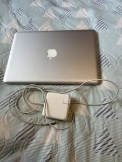 MacBook Pro 13 ダブルOS 13-112