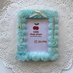 Item thumbnail for item 583b91c7-7a49-48a2-8bb5-f82b495b2cb2