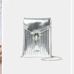 Item thumbnail for item 58a4d6b2-d5d0-497a-a63b-1808f472a41e