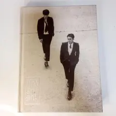 BEAST 3RD ALBUM CD