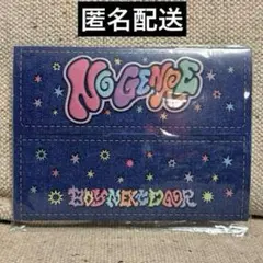 BOYNEXTDOOR No Genre weverse album 未開封