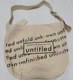 Item thumbnail for item 9779e043-4991-4a35-8fc6-b142d160b14a