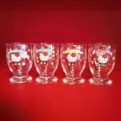 Item thumbnail for item a1677f53-14b6-42ea-a3ca-eee95e6cbea4