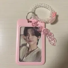 Item thumbnail for item ddf67cd4-f650-42c9-9c29-7023f97f4d98