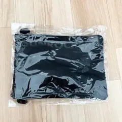 サンロッカーズ渋谷　サコッシュ