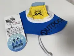 Item thumbnail for item f9901b64-c760-47de-9f88-3614609b97b4