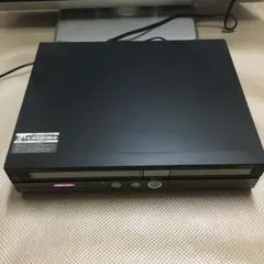 2025年最新】dv-acv52取説の人気アイテム - メルカリ