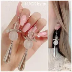 Item thumbnail for item c089b49d-727f-45a2-b0cf-f6715cd2a1c5