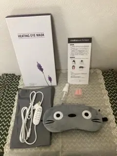 Item thumbnail for item d8702da4-4807-4b88-843e-d25669982c55