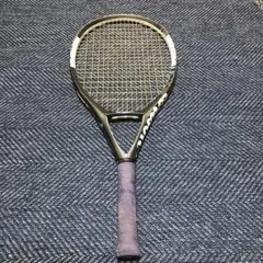 2025年最新】wilson n3の人気アイテム - メルカリ