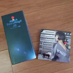 2025年最新】幸福(紙ジャケット仕様)の人気アイテム - メルカリ