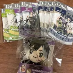 Item thumbnail for item 849391c3-95da-49db-a153-60ada2aad0b1