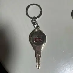 Item thumbnail for item 3bec0f01-4db1-40f6-a5ed-03ec2314197a